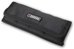 Caruba Battery Holder Pro 4 pieces Zwart