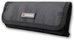 Caruba Battery Holder Pro 4 pieces Zwart