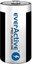 Baterijos LR14 everActive PRO Alcaline LR14 - 2xC 1,5V