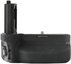 Meike Battery Pack MK A7R IV