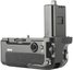 Meike Battery Pack MK A7R IV