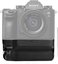 Meike Battery Pack Sony A9 (VG C3EM)