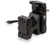 Battery Plate for Sony FX6 - V Mount