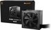 Be quiet! be quiet Pure Power 12 650W ATX 3.1 80PLUS GOL