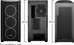 be quiet! SHADOW BASE 800 FX Black