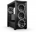 be quiet! SHADOW BASE 800 FX Black
