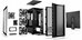 be quiet! SHADOW BASE 800 FX Black