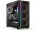 be quiet! SHADOW BASE 800 FX Black