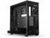 be quiet! SHADOW BASE 800 FX Black