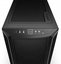 be quiet! SHADOW BASE 800 FX Black