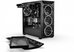 be quiet! SHADOW BASE 800 FX Black