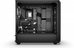 be quiet! SHADOW BASE 800 FX Black