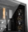 be quiet! SHADOW BASE 800 FX Black