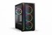 be quiet! SHADOW BASE 800 FX Black