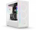 be quiet! SHADOW BASE 800 FX White