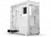be quiet! SHADOW BASE 800 FX White