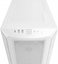 be quiet! SHADOW BASE 800 FX White