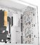 be quiet! SHADOW BASE 800 FX White