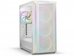 be quiet! SHADOW BASE 800 FX White
