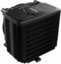 Be quiet! Cooler CPU Dark Rock 5 BK035