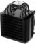 Be quiet! Cooler CPU Dark Rock 5 BK035