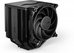 Be quiet! Cooler CPU Dark Rock 5 PRO BK036