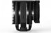 Be quiet! Cooler CPU Dark Rock 5 PRO BK036