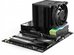 Be quiet! Cooler CPU Dark Rock 5 PRO BK036