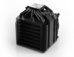 Be quiet! Cooler CPU Dark Rock 5 PRO BK036