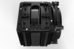 Be quiet! Cooler CPU Dark Rock 5 PRO BK036