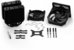 Be quiet! Cooler CPU Dark Rock 5 PRO BK036