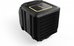 Be quiet! Cooler CPU Dark Rock Elite BK037
