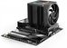 Be quiet! Cooler CPU Dark Rock Elite BK037
