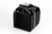 Be quiet! Cooler CPU Dark Rock Elite BK037