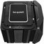 Be quiet! Cooler CPU Dark Rock Elite BK037