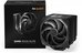 Be quiet! Cooler CPU Dark Rock Elite BK037