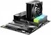 Be quiet! CPU cooler Pure Rock 3 BK039 black