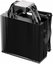Be quiet! CPU cooler Pure Rock 3 LX BK040