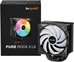 Be quiet! CPU cooler Pure Rock 3 LX BK040
