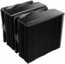 Be quiet! CPU cooler Pure Rock 3 PRO LX BK043