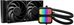 Be quiet! CPU cooler Silent Loop 3 240mm AIO
