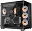 Be quiet! CPU cooler Silent Loop 3 240mm AIO
