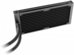 Be quiet! CPU cooler Silent Loop 3 240mm AIO
