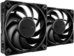 Be quiet! CPU cooler Silent Loop 3 240mm AIO