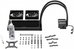 Be quiet! CPU cooler Silent Loop 3 240mm AIO