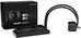 Be quiet! CPU cooler Silent Loop 3 240mm AIO