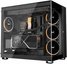 Be quiet! CPU cooler Silent Loop 3 420mm AIO