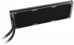 Be quiet! CPU cooler Silent Loop 3 420mm AIO
