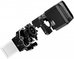 Be quiet! CPU cooler Silent Loop 3 420mm AIO