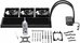 Be quiet! CPU cooler Silent Loop 3 420mm AIO